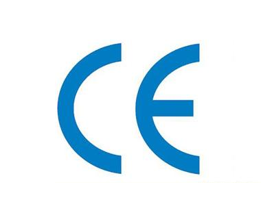 要想進軍亞馬遜Amazon歐美市場？就要先搞定這些產(chǎn)品認證！(圖1)