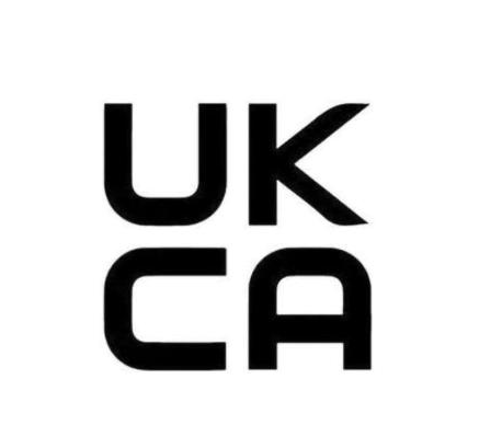 英國UKCA標(biāo)志認(rèn)證要求生效，詳細(xì)解讀如下！(圖1)