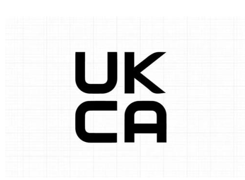 英國(guó)政府確認(rèn)，再次延遲了UKCA標(biāo)識(shí)的使用(圖1)